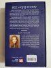 BEZ MOJEJ ZGODY - Jodi Picoult 2008
